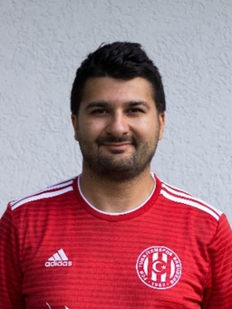 Avatar Bild für Fatih Yarar