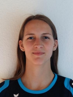 Avatar Bild für Ida-Friederike Ruwisch