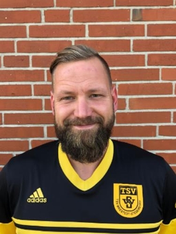 Avatar Bild für Marc Maass