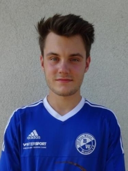Avatar Bild für Philipp Kusche