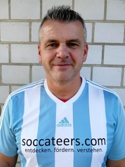 Avatar Bild für Jürgen Burkhard