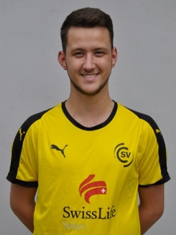 Avatar Bild für Dennis Gedig