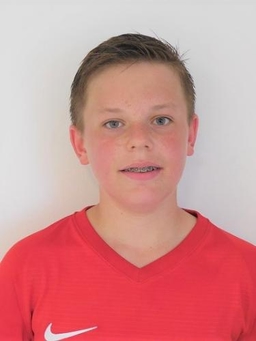 Avatar Bild für Felix Teschner