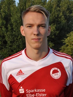 Avatar Bild für Julian Nemitz