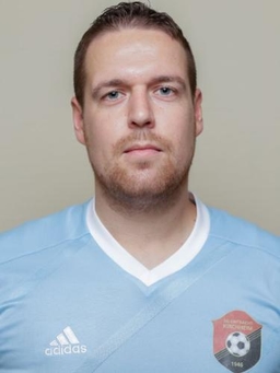 Avatar Bild für Daniel Gölitz