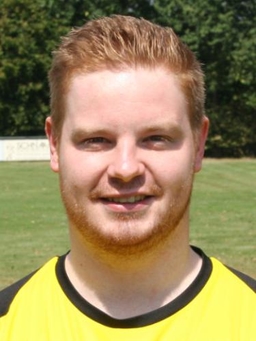 Avatar Bild für Lukas Bregen