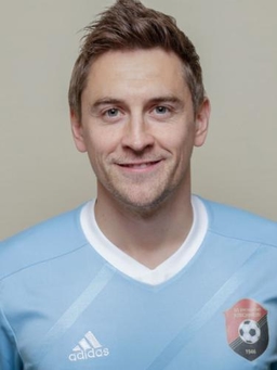 Avatar Bild für Thomas Ortlepp