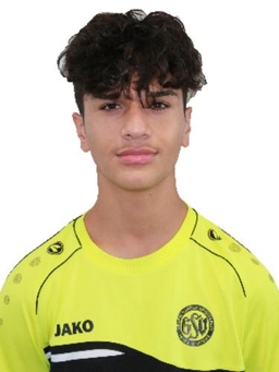 Avatar Bild für Mohammad Maai