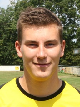 Avatar Bild für Steffen Meyer