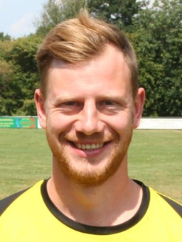 Avatar Bild für Jannik Moormann
