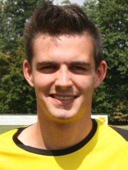 Avatar Bild für Marvin Wolke