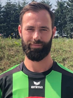 Avatar Bild für Martin Pflicke