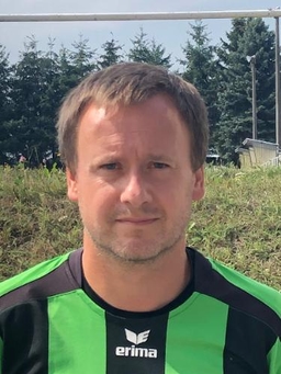Avatar Bild für Sebastian Schneider