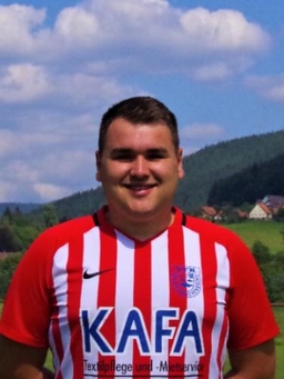 Avatar Bild für Zoran Sipic