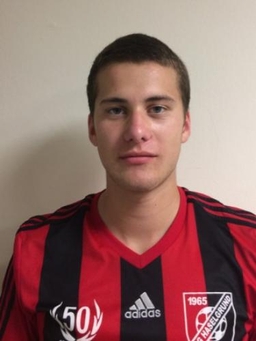 Avatar Bild für Johannes Ritter