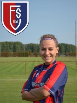 Avatar Bild für Katharina Brendel