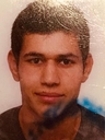 Avatar Bild für Profilbild