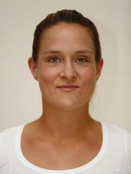 Avatar Bild für Nina Obst