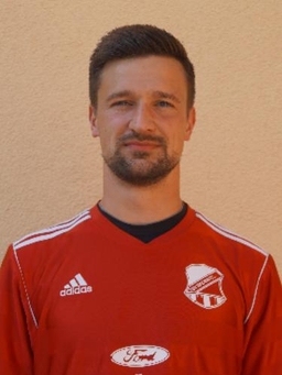 Avatar Bild für David Giesel