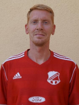 Avatar Bild für Mike Proschwitz