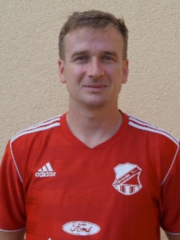 Avatar Bild für Tino Schütze
