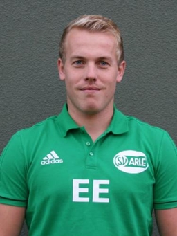 Avatar Bild für Enno Erdmann
