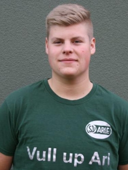 Avatar Bild für Timo Memenga
