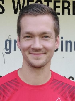 Avatar Bild für Behrend Janssen