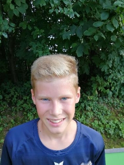 Avatar Bild für Nico Schlage