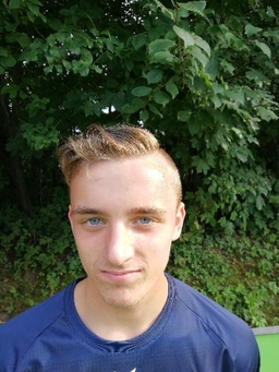 Avatar Bild für Tomek Pascal Vöhl
