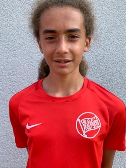 Avatar Bild für Romeo Hartig
