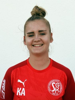 Avatar Bild für Kim Archut