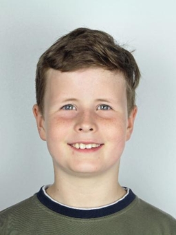 Avatar Bild für Matthes Bjarne Lindemann