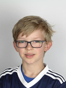 Avatar Bild für Felix Hormann