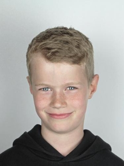 Avatar Bild für Janick Riebe