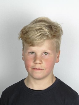 Avatar Bild für Jussi Sebastian Kluge