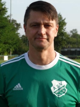 Avatar Bild für Paul Ihrig