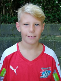 Avatar Bild für Hugo Geisler