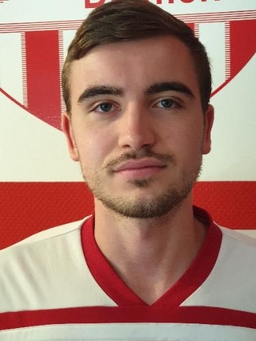 Avatar Bild für Tobias Groß