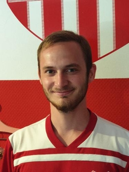 Avatar Bild für Jan Lauer