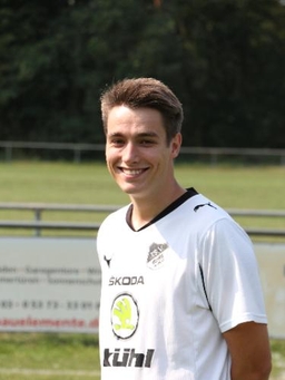 Avatar Bild für Jan Eggers