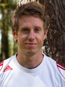 Avatar Bild für Björn Rupprich