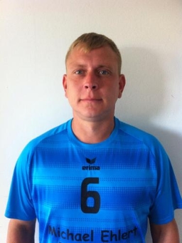 Avatar Bild für Martin Stapel