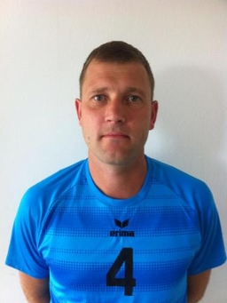 Avatar Bild für Tom Maaz