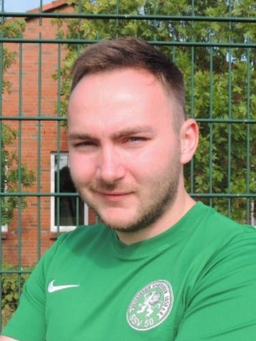 Avatar Bild für Mike Peter Sven Spliedt
