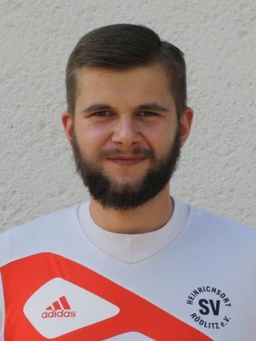 Avatar Bild für Jan Stiegler