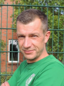 Avatar Bild für Hendrik Wordell