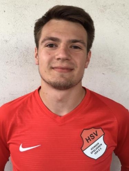 Avatar Bild für Marcel Krekel