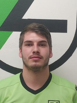 Avatar Bild für Max Meineke