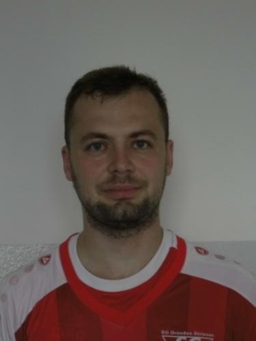 Avatar Bild für Martin Hantusch